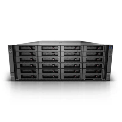 FusionServer  G5200 V7