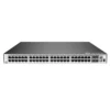 Huawei S5735-S48T4X (48 x 10/100/1000BASE-T ports, 4 x 10 GE SFP+ ports, without power module)