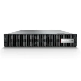 FusionServer 1288H V7