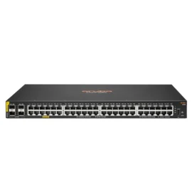 HPE Aruba 6100 JL675A#B2B Switch