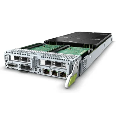 FusionServer XH321 V5 Server Node