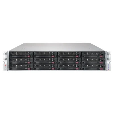 SuperServer 6029P-WTRT