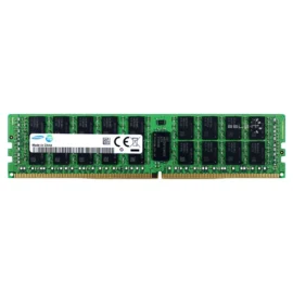 Samsung M393A2K40EB3-CWE memory module 16 GB 1 x 16 GB DDR4 3200 MHz ECC