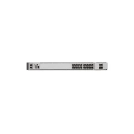 C9500-16X-E Catalyst 9500 Series 16 Port Switch