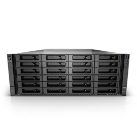 FusionServer  G5500 V7