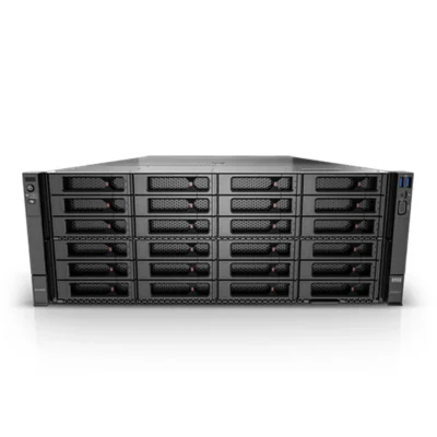 FusionServer  G5500 V7