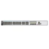 Huawei S5720-32P-EI-AC(24 Ethernet 10/100/1000 ports,8 Gig SFP,AC 110/220V,front access)