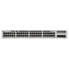 Cisco Catalyst C9200-48P-E Switch