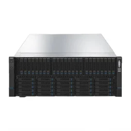 Inspur NF8480M6 2/4 Intel Xeon Processor 4u Server Computer Rack PC Server Workstation Network Cloud Computer Network Server