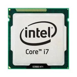 Intel  i7 Processor Desktop 14650HX (30M Cache, up to 5.20 GHz)