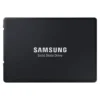 Samsung MZ7L31T9HBLT-00B7C PM893 1.92TB 2.5Inch Sata 6Gbps Data Center SSD