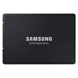 Samsung MZ7L31T9HBLT-00B7C PM893 1.92TB 2.5Inch Sata 6Gbps Data Center SSD