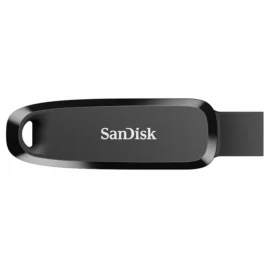 SanDisk Phone Drive for Android - 32GB (Black)SDDDC6-032G-G46