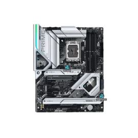 Asus PRIME Z690-A Intel Z690 Chipset LGA1700 Socket Motherboard