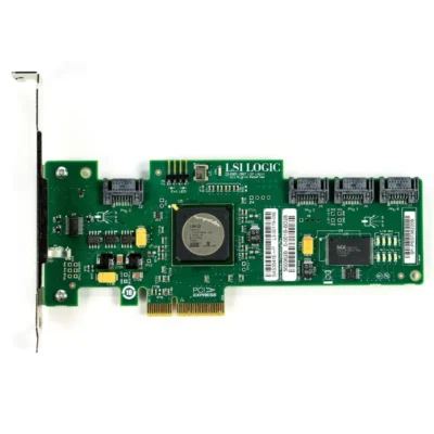 HPE 792654-001 3Par StoreServ 8440 Controller