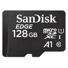 SanDisk SDSDQAD-128G