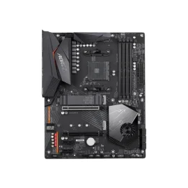 Gigabyte X570 AORUS ELITE AMD X570 Chipset AM4 Socket Motherboard