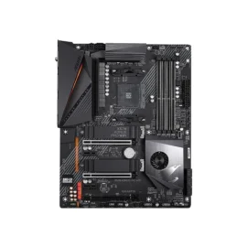 Gigabyte X570 AORUS PRO WIFI AMD X570 Chipset AM4 Socket Motherboard