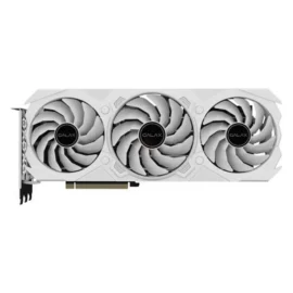 GALAX RTX 4070 EX Gamer Nvidia Geforce GPU