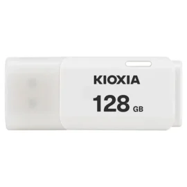 KIOXIA LU202W128GG4