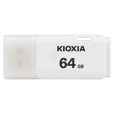 KIOXIA LU202W064GG4