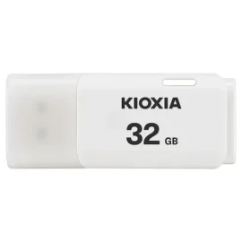 KIOXIA LU202W032GG4/C4