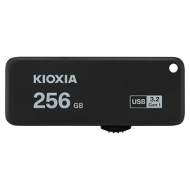 KIOXIA LU365K256GG4