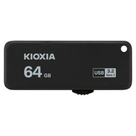 KIOXIA LU365K064GG4