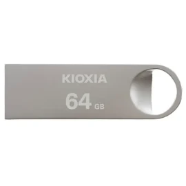 KIOXIA LU401S064GG4