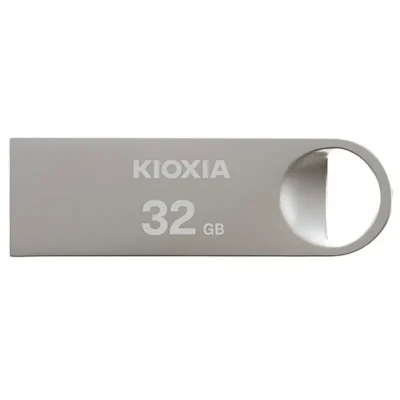 KIOXIA LU401S032GG4