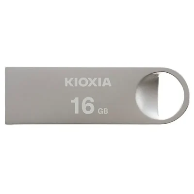 KIOXIA LU401S016GG4