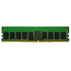 Kingston Server Premier 16 GB DDR4-2666 1x16GB 288-pin DIMM Ram Memory