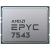 AMD EPYC 7543 32Cores 64Threads 100-100000345 Milan Server CPU Processor