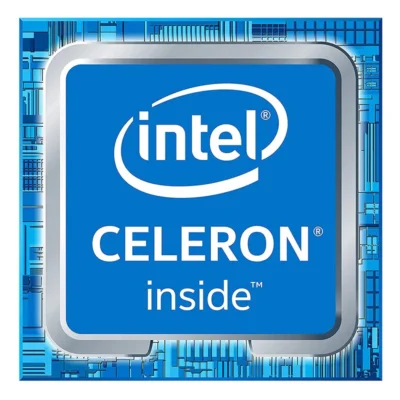 Intel Celeron G5905 Comet Lake CPU Desktop Processor