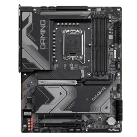 Gigabyte Z790 GAMING X AX Intel Z790 Chipset LGA1700 Socket Motherboard