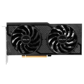 GALAX RTX 4060 Ti 1-Click OC 46ISL8MD8COC Nvidia Geforce GPU Graphics Card