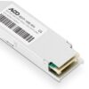 Mellanox MMA1B00-C100D Compatible 100GbE QSFP28 850nm SR4 70m (OM3) /100m (OM4) MPO/MTP-12 MMF Optical Transceiver Module