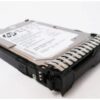 HPE 787642-001 600GB 15k SAS 12G 2.5 Inch Dual Port MSA Hdd