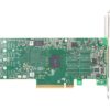 LSI MegaRAID 9400 9460-8i x8 lane PCI Express 3.1 SATA / SAS Tri-Mode Storage Adapters