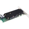 LSI MegaRAID 9400 9460-8i x8 lane PCI Express 3.1 SATA / SAS Tri-Mode Storage Adapters