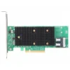 LSI MegaRAID 9400 9440-8i x8 lane PCI Express 3.1 SATA / SAS Tri-Mode Storage Adapters