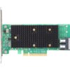 LSI MegaRAID 9400 9440-8i x8 lane PCI Express 3.1 SATA / SAS Tri-Mode Storage Adapters