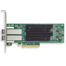 HPE SN1610Q 32Gb 2port Fibre Channel Host Bus Adapter R2E09A