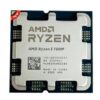 AMD Ryzen 5 7500F 6-Core 3.7Ghz 12T AM4 Cpu