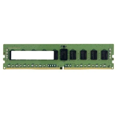 HPE 64GB (1x64GB) Dual Rank x4 DDR55600 EC8 Registered Smart Memory Kit P64707-B21