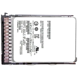 Hpe P40496-B21 240GB 2.5 Inch SATA-6Gbps Sff Mixed Use SSD-F/S