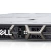 Dell PowerEdge R6615 1U Rack Server