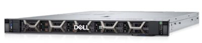 Dell PowerEdge R6615 1U Rack Server