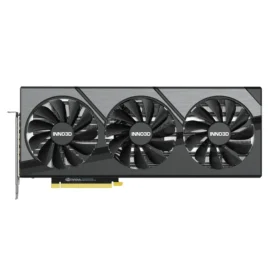 INNO3D GEFORCE RTX 4080 SUPER X3 16GB GDDR6X