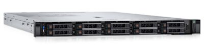 Dell PowerEdge R6615 1U Rack Server